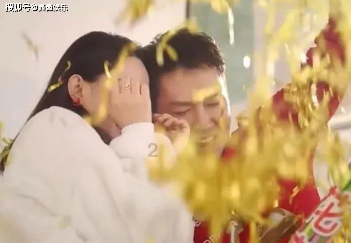 东山:精准“把脉”开良方 “长治久清”有一套