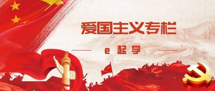 滚动的圆球无敌版