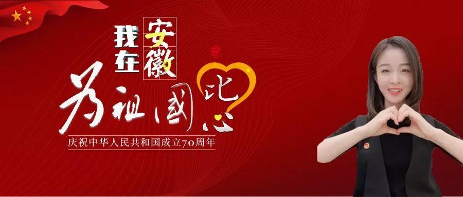 网球运动员营救